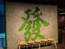 科大訊飛AI錄音筆B1 免費錄音轉(zhuǎn)文字 智能降噪中英互譯錄音器 隨身小巧便攜專業(yè)錄音設(shè)備錄音機  曬單實拍圖