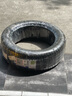 米其林（MICHELIN）汽車輪胎 235/55R19 105Y 競馳 PILOT SPORT 4 SUV 適配奧迪Q5 曬單實拍圖