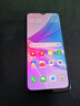 OPPO A系列 安卓智能 二手手機(jī) 顏色請查看質(zhì)檢報(bào)告選擇 OPPO A1 活力版 曬單實(shí)拍圖