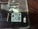 聯(lián)想（Lenovo）小新 拯救者掌機(jī) 原裝 1TB SSD固態(tài)硬盤 PCIE4.0 (NVMe協(xié)議) SN740 固態(tài)硬盤 2242 西數(shù)成品條 曬單實(shí)拍圖