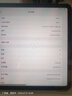 Apple蘋果平板電腦 ipad Pro 24/22/21/20款 11英寸娛樂平板電腦二手平板 ipadpro2021 11寸 256GWiFi版 9成新 曬單實(shí)拍圖