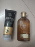 優(yōu)源三顆姜洗發(fā)水露正發(fā)膜護(hù)發(fā)素洗護(hù)套裝控油去屑生姜官方旗艦品質(zhì)店 優(yōu)源洗發(fā)水+優(yōu)源發(fā)膜 曬單實(shí)拍圖