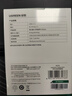綠聯 M.2 NVMe/SATA雙協(xié)議固態(tài)硬盤盒20Gbps 適用蘋果16筆記本臺式機手機外接SSD移動硬盤殼35576 曬單實拍圖