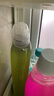 Frosch檸檬清香型 潔廁靈 清潔劑750ml  潔廁液 馬桶清潔 德國原裝進(jìn)口 曬單實(shí)拍圖