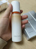 珀萊雅雙抗套裝(水160ml乳液120ml)美白化妝品全套護(hù)膚品禮盒生日禮物女 曬單實(shí)拍圖