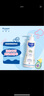 妙思樂（Mustela）兒童洗發(fā)沐浴二合一500ml 嬰兒專用洗發(fā)水沐浴露法國進口 曬單實拍圖