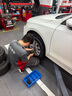 米其林（MICHELIN）汽車輪胎 205/55R16 91V 耐越 ENERGY MILE 適配朗逸/速騰/卡羅拉 曬單實拍圖