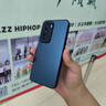 摩奇仕opporeno12手機(jī)殼鏡頭全包邊防摔reno12pro保護(hù)套軟硅膠磨砂新品感簡(jiǎn)約 oppo reno12【石墨黑】磨砂質(zhì)感 曬單實(shí)拍圖