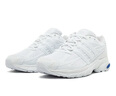 阿迪達(dá)斯 （adidas）三葉草男鞋 2025夏季新款運(yùn)動(dòng)鞋跑步健身訓(xùn)練網(wǎng)面舒適透氣休閑鞋 IG1740/ADISTAR-曬圖退10-主推 42 曬單實(shí)拍圖
