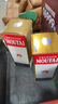 茅臺(tái)（MOUTAI）飛天 醬香型白酒 53度 1000mL 單瓶裝【名酒鑒真】 曬單實(shí)拍圖
