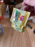 春光食品 海南特產(chǎn) 黃燈籠辣椒醬300g 0脂拌面醬酸湯肥牛黃椒醬 曬單實(shí)拍圖