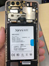 簡(jiǎn)耐 小米手機(jī)電池 適用小米note/note2/note3/紅米pro 內(nèi)置電池 【小米note3/BM3A】大容量4000mAh 曬單實(shí)拍圖
