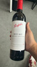 奔富（Penfolds）BIN407赤霞珠干紅葡萄酒 750ml*1支 原瓶進(jìn)口木塞【澳版】 曬單實拍圖