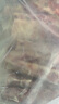 龍大肉食 豬精肋排條4斤 原切整切豬肋條連排 精肋排 豬肉肋骨生鮮排骨 曬單實拍圖