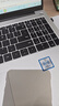 華為MateBook D 16 SE 店鋪預(yù)裝Windows版 國(guó)家補(bǔ)貼20% 13代酷睿標(biāo)壓處理器i5 16G 512G皓月銀 曬單實(shí)拍圖