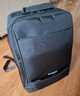新秀麗（Samsonite）電腦包雙肩包17英寸男女背包書包商務(wù)旅行大容量TX6*09003升級(jí)款 曬單實(shí)拍圖