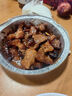 李錦記 拿手菜系列 廣式蜜汁叉燒醬100g 低脂  燒烤腌制 調味料 一招勝 曬單實拍圖