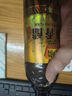 恒順 六年陳鎮(zhèn)江香醋 6.4度 580ml  手工糯米壇釀?wù)菏?不添加防腐劑 曬單實拍圖