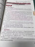 高考作文熱點30篇 2025新版考前押題精準預(yù)測滿分作文書高分范文精選 高考作文熱點30篇 曬單實拍圖