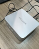 異能者 聯(lián)想（Lenovo）生態(tài)品牌 U33 mini迷你主機 臺式機商務(wù)辦公電腦(N150 16G 512G SSD) 國家補貼20% 曬單實拍圖