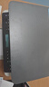 惠普（HP）116w 激光無(wú)線打印機(jī) 多功能家用打印機(jī) 無(wú)線打印 復(fù)印機(jī)掃描機(jī)一體機(jī)（1136w煥新版） 曬單實(shí)拍圖