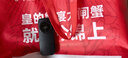 知薈鳥運(yùn)動(dòng)相機(jī)摩托車行車記錄儀高清防抖防水騎行電動(dòng)車機(jī)車雙攝像頭機(jī)器 官方標(biāo)配 32GB內(nèi)存 曬單實(shí)拍圖