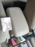 汽車真皮座椅清洗劑強(qiáng)力去污除黃免洗車內(nèi)小車皮質(zhì)內(nèi)飾坐墊清潔劑 【去污除黃】5瓶內(nèi)飾清洗劑500ml 500ml 曬單實(shí)拍圖