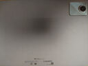 聯(lián)想 小新Pad 2024 11英寸 低藍(lán)光防眩光護(hù)眼 90Hz高刷屏 娛樂(lè)影音學(xué)習(xí)辦公網(wǎng)課平板電腦天驕學(xué)堂 鴿子灰 6GB+128GB 官方標(biāo)配+聯(lián)想手寫(xiě)筆套餐 曬單實(shí)拍圖