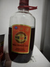勁牌 中國勁酒 35度 5L 大桶量販裝 養(yǎng)生 自飲 送禮 曬單實拍圖