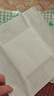 港諾 醫(yī)用傷口防水貼20*20cm*10片術(shù)后洗澡腹透敷貼透明膠布pu防水貼 曬單實(shí)拍圖