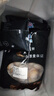 【新貨上市】特大號扇貝肉純野生海捕新鮮扇貝冷凍海鮮帶冰保鮮 扇貝肉400g*2 曬單實(shí)拍圖
