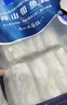 1號(hào)會(huì)員店冷凍舟山實(shí)心帶魚段(400g*3袋) 1.2kg 無內(nèi)臟 地理標(biāo)志 魚類生鮮 曬單實(shí)拍圖