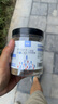 華畜 魚糧孔雀魚飼料燈魚魚食紅綠燈科魚飼料小丑魚小型魚赤料熱帶魚 200g試用裝 曬單實拍圖