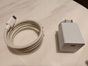 一加原裝100W小方瓶充電器超級閃充氮化鎵套裝手機快充一加13/12/11/Ace/Ace3V/Ace5Pro/FindX8U/X6/X7 【一加原裝】100W小方瓶氮化鎵充電器 盒裝正品+全國聯(lián)保+ 曬單實拍圖