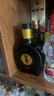習(xí)酒 窖藏1988/1998 小酒版 8100品鑒酒 53度 100ml 醬香型白酒 窖藏1988 新版 100ml*1瓶 曬單實(shí)拍圖