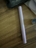 Color Key珂拉琪泡泡唇蜜女唇釉低飽和口紅唇膏水光嘟嘟唇 B02晨露粉境 曬單實(shí)拍圖
