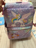 Gmt for kids書包小學生兒童大容量禮物超輕護脊減負1-4年級男女獨角獸Light 曬單實拍圖