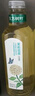農(nóng)夫山泉東方樹(shù)葉茶飲料 茉莉花茶335ML*6瓶 曬單實(shí)拍圖