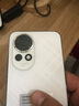 華為 nova 13 國(guó)家補(bǔ)貼15% 512GB 羽砂白 前置6000萬(wàn)超廣角人像 AI修圖 北斗衛(wèi)星圖片消息鴻蒙智能手機(jī) 曬單實(shí)拍圖