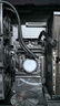 cloud hin云軒WS4116 i9 14900K深度學(xué)習(xí)主機(jī)雙路4090/5090服務(wù)器GPU渲染DeepSeek部署仿真計(jì)算塔式工作站 【推薦】RTX4090 24G顯卡*1 14900K丨1 曬單實(shí)拍圖