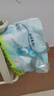 babycare Air pro拉拉褲成長褲XL30+2片(12-17kg) 嬰兒尿不濕夏日超薄透氣 曬單實拍圖