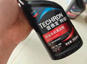 超美燃油寶特勁TCP深度清潔型 添加劑燃油寶 470ML*4瓶裝 燃油寶 10052838293 曬單實拍圖