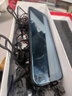 凌度行車記錄儀HS880E MAX流媒體前后雙錄4K高清夜視 AI輔助駕駛BSD 曬單實(shí)拍圖