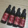 萃樂(lè)活（trilogy）煥亮精華液15ml【6%濃度】原型vc補(bǔ)水提亮禮物 曬單實(shí)拍圖