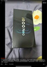 vivo iQOO Neo10 Pro 【國家補貼】12GB+256GB 馳光白 天璣9400旗艦芯 自研電競芯片Q2 手機 曬單實拍圖