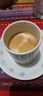 拉瓦薩意大利原裝進(jìn)口espresso咖啡樂(lè)維薩意式濃縮醇厚咖啡250g （罐裝）咖啡粉250g 曬單實(shí)拍圖