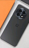 一加 Ace 5 16GB+256GB 全速黑 國家補貼 第三代驍龍 8 風馳游戲內(nèi)核 冰川電池 oppo游戲AI智能5G手機 曬單實拍圖