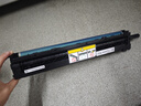 惠普（HP）57a cf257a成像鼓 適用于m433 m436 m437 m439系列打印機 57A成像鼓(CF257A)約80000頁(yè) 曬單實(shí)拍圖