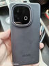 vivoiQOO Z10Turbo手機(jī) 國(guó)家補(bǔ)貼 天璣8400滿血版 自研電競(jìng)芯片Q1 7620mAh超薄藍(lán)海電池 學(xué)生游戲新品 星穹黑 12GB+256GB 活動(dòng)專享版 曬單實(shí)拍圖