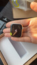 蘋果Apple 華為 榮耀 三星 小米 小天才 一加iQOO OPPO vivo 高馳 二手智能手表 蘋果Watch Series SE/SE2 曬單實拍圖